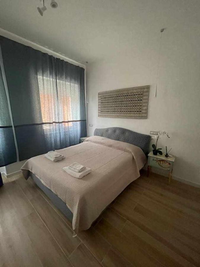 Sea Pearl Nuovissimo A Due Passi Dal Mare Apartment Maiori Exterior photo