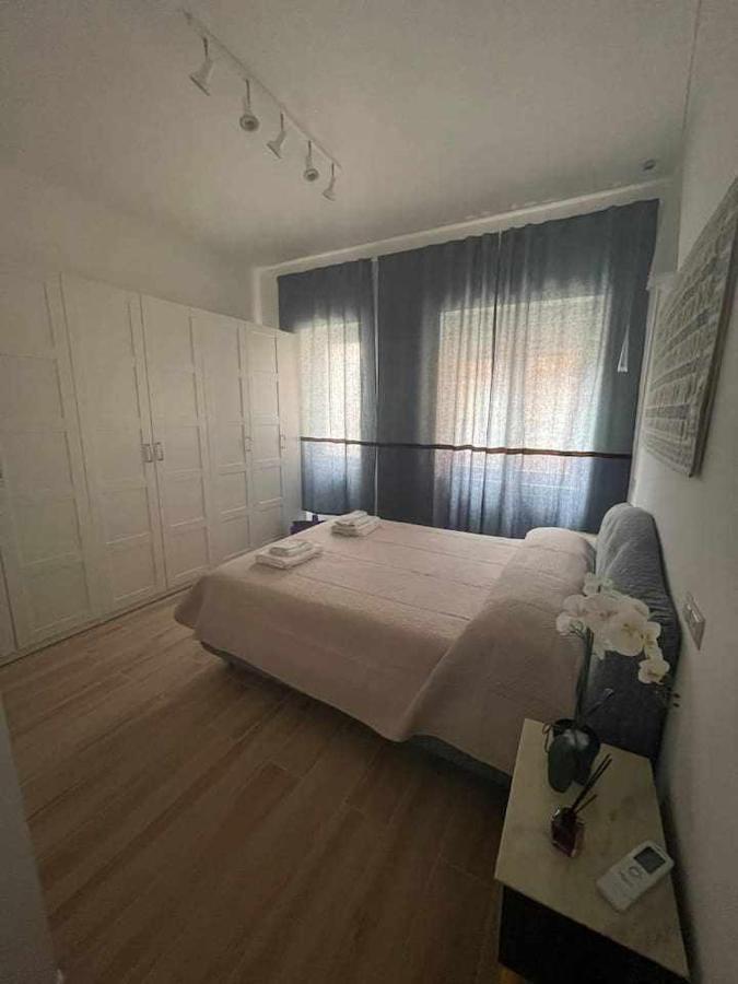 Sea Pearl Nuovissimo A Due Passi Dal Mare Apartment Maiori Exterior photo