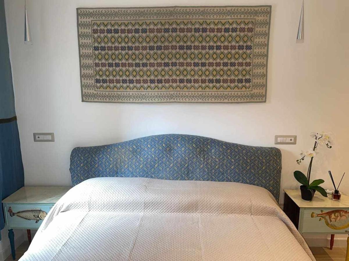 Sea Pearl Nuovissimo A Due Passi Dal Mare Apartment Maiori Exterior photo